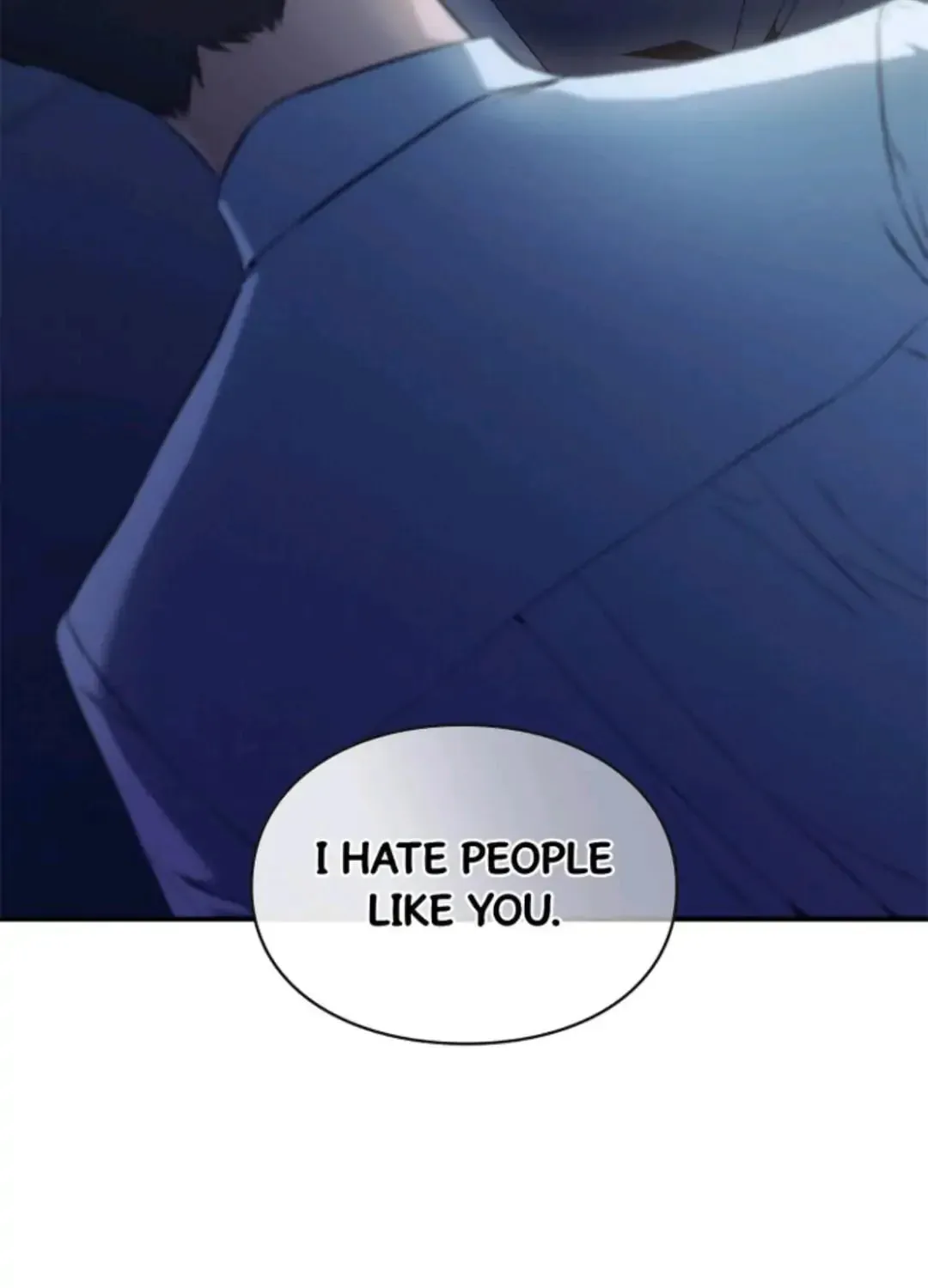 Read No Moral chapter 10 image 119 on Lezhin