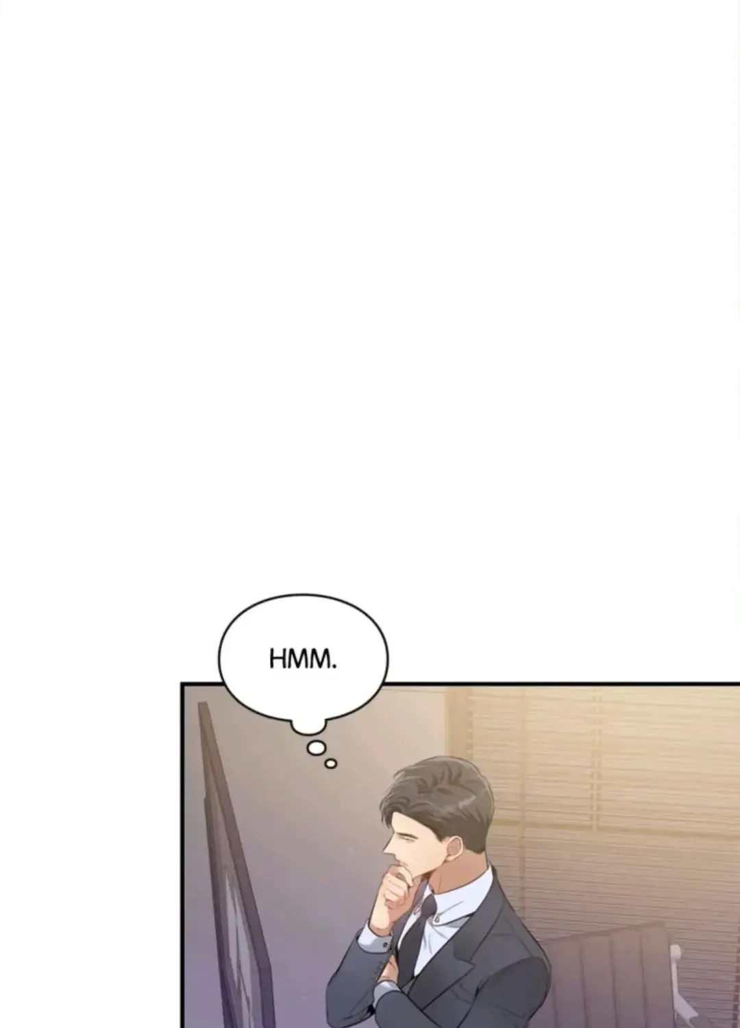 Read No Moral chapter 10 image 12 on Lezhin