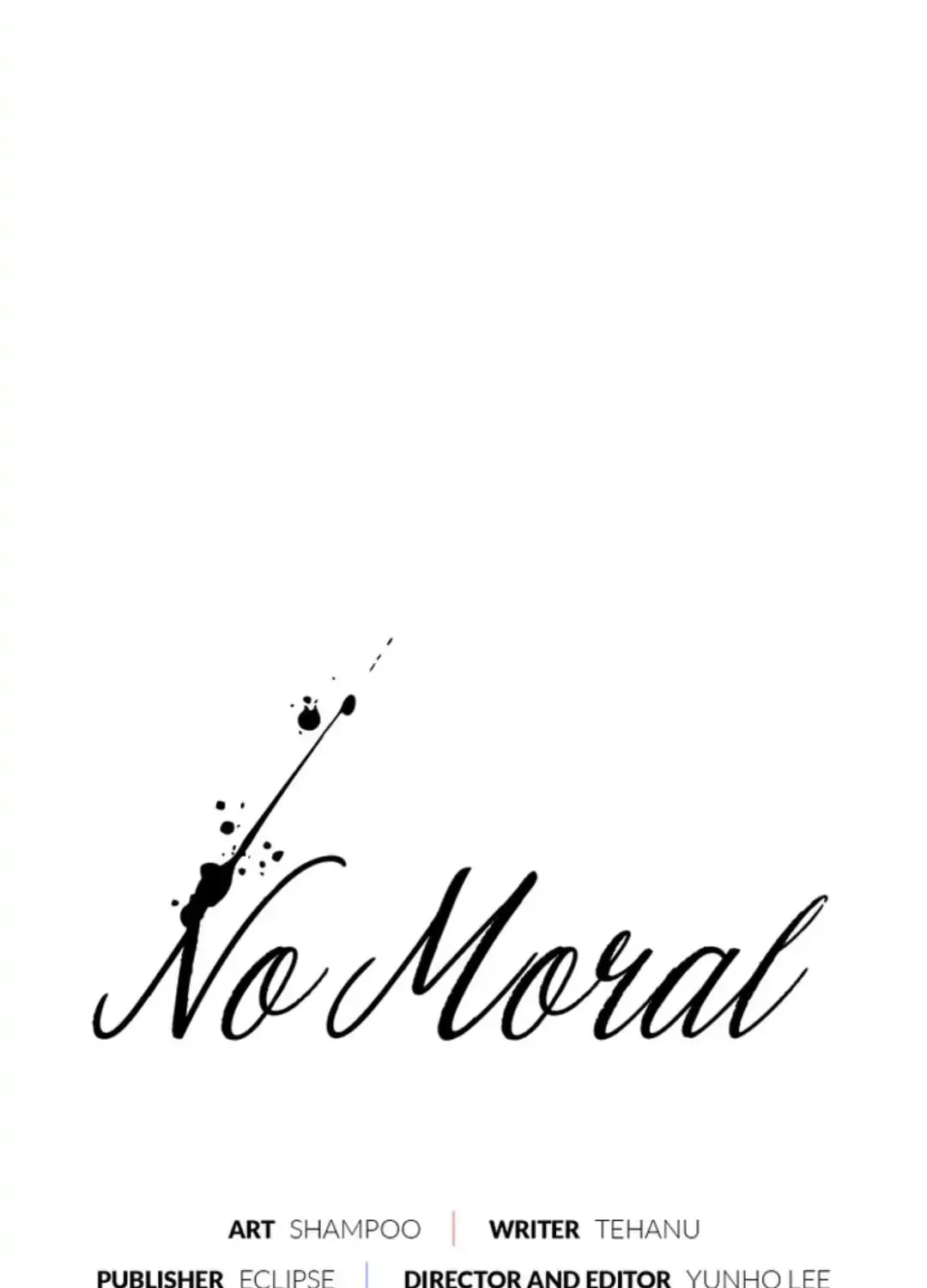 Read No Moral chapter 10 image 120 on Lezhin