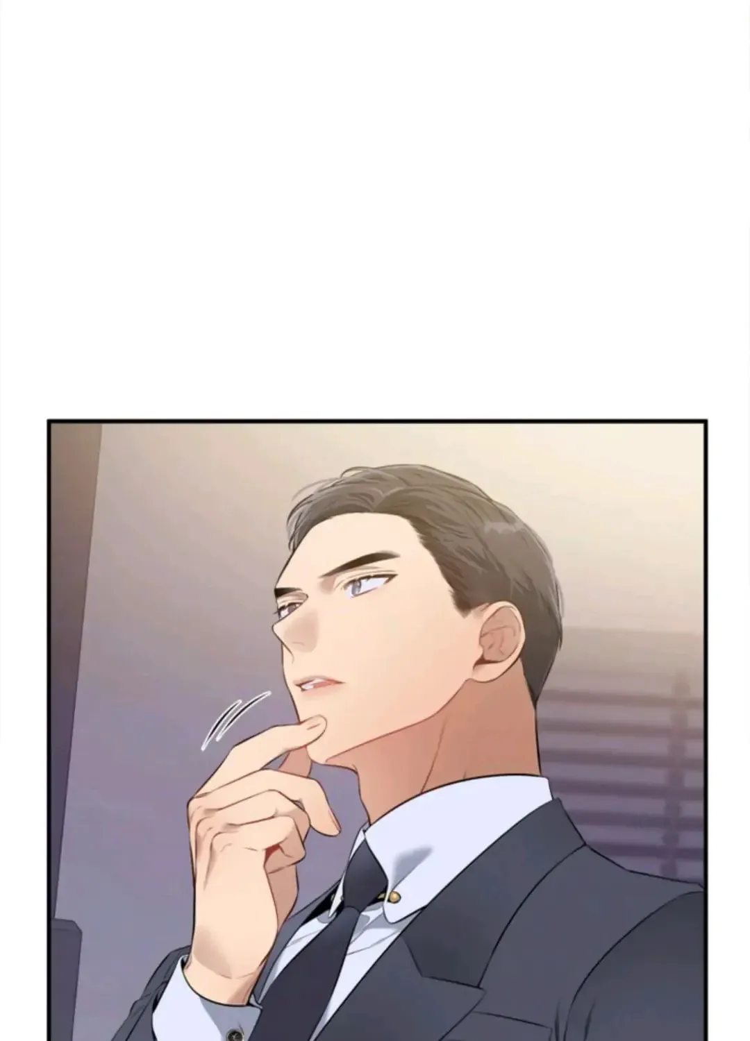 Read No Moral chapter 10 image 14 on Lezhin