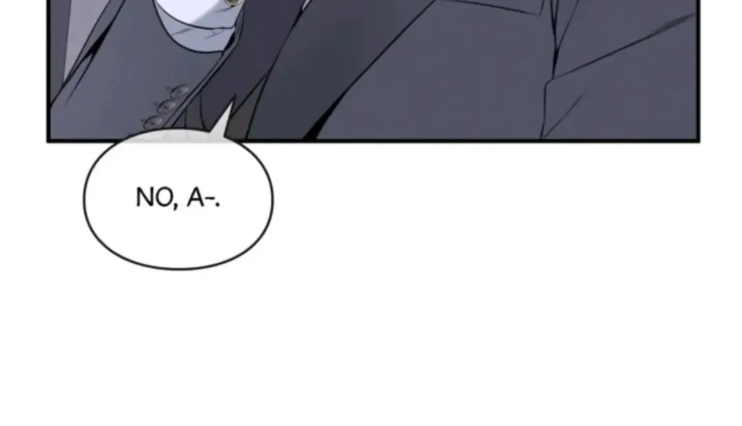 Read No Moral chapter 10 image 15 on Lezhin