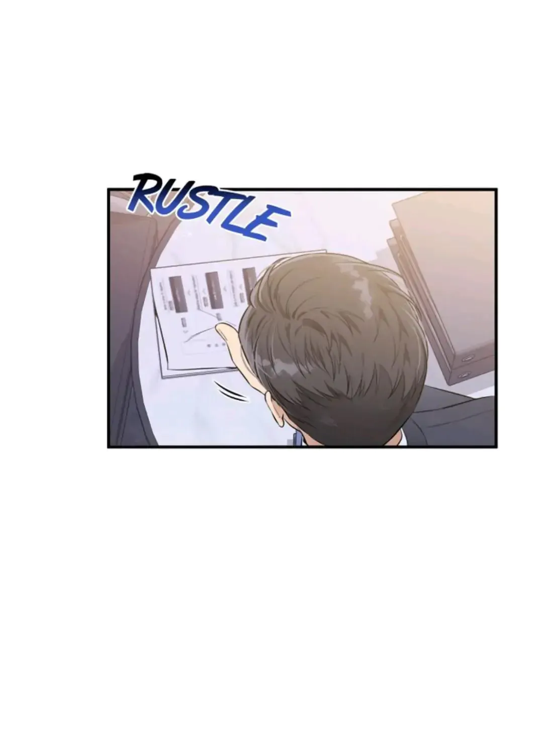 Read No Moral chapter 10 image 16 on Lezhin