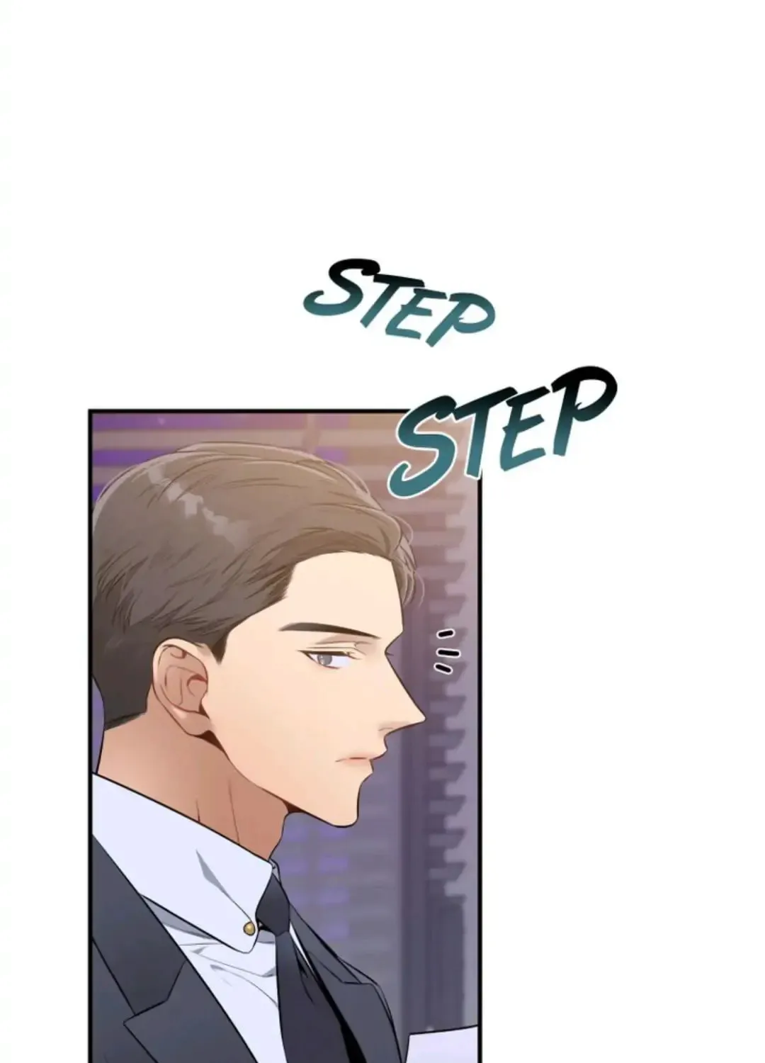 Read No Moral chapter 10 image 18 on Lezhin