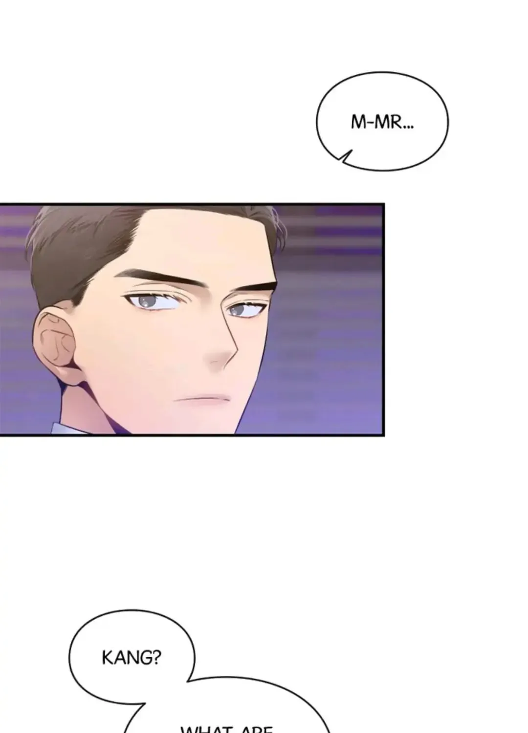 Read No Moral chapter 10 image 21 on Lezhin