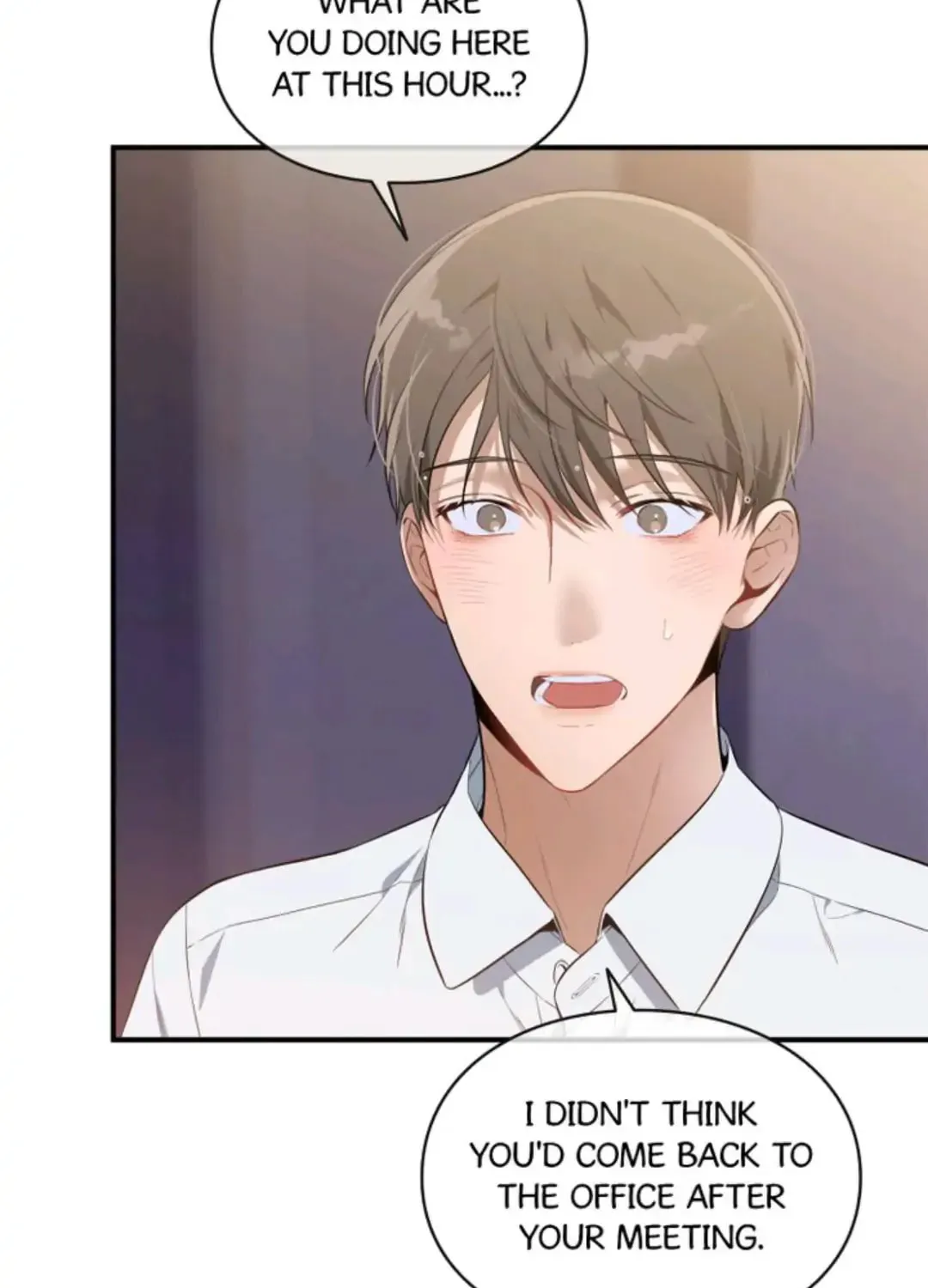 Read No Moral chapter 10 image 22 on Lezhin