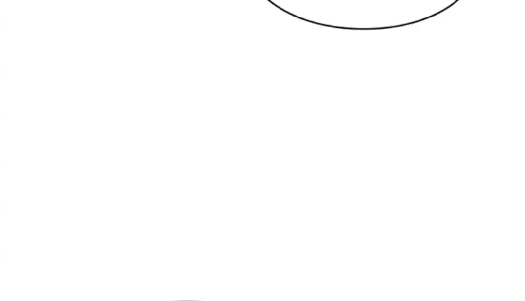 Read No Moral chapter 10 image 23 on Lezhin