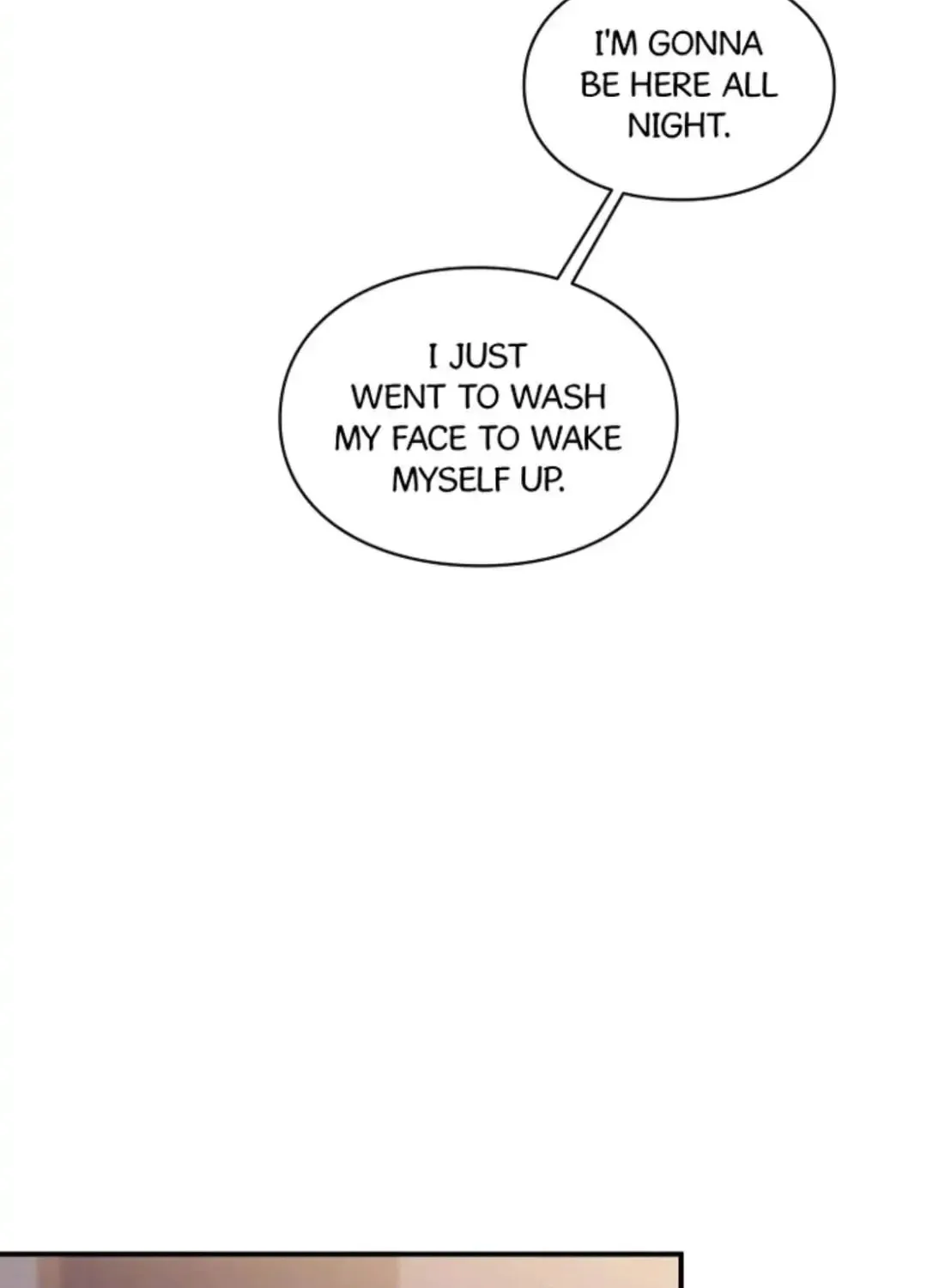 Read No Moral chapter 10 image 25 on Lezhin