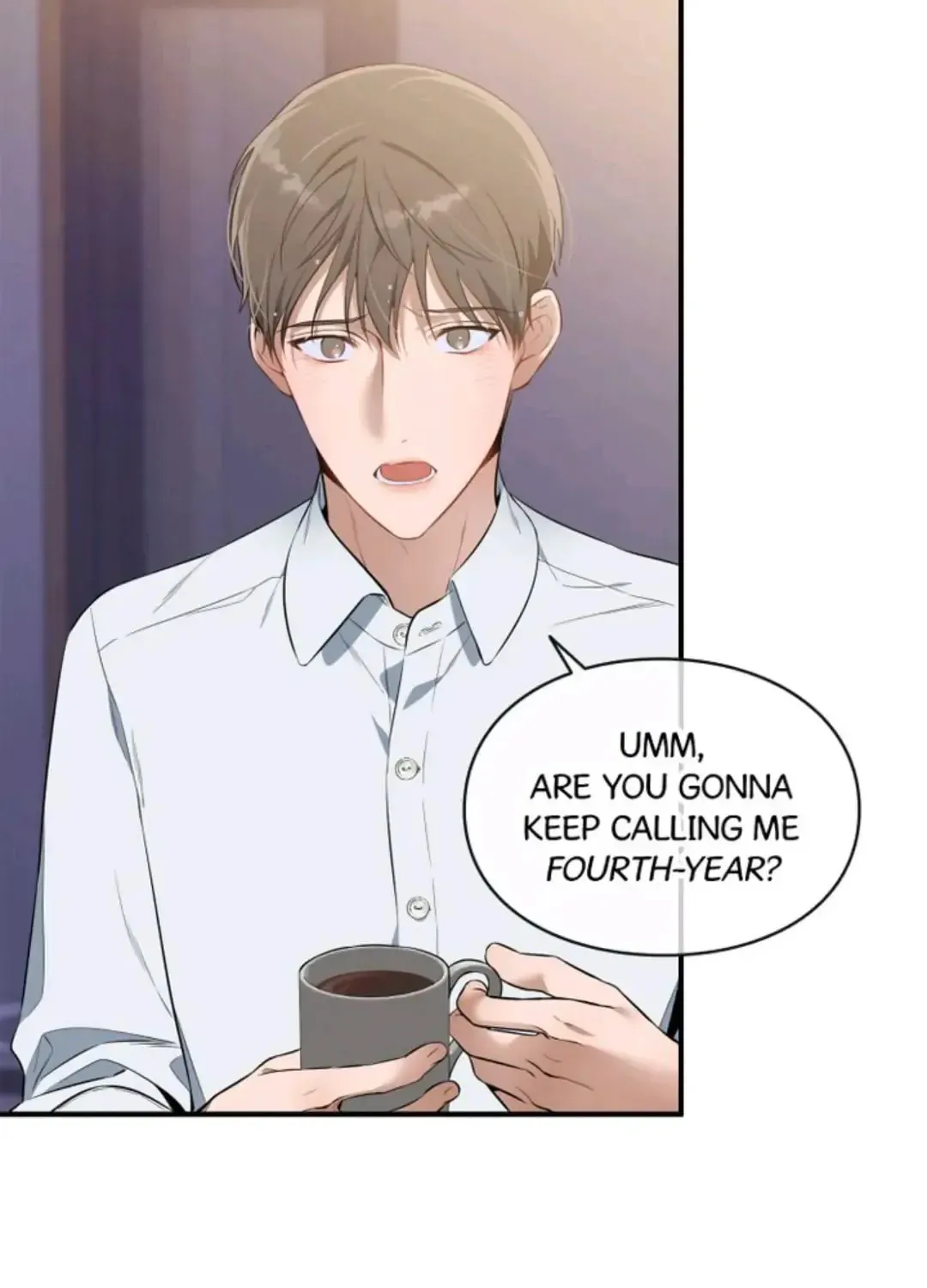 Read No Moral chapter 10 image 26 on Lezhin