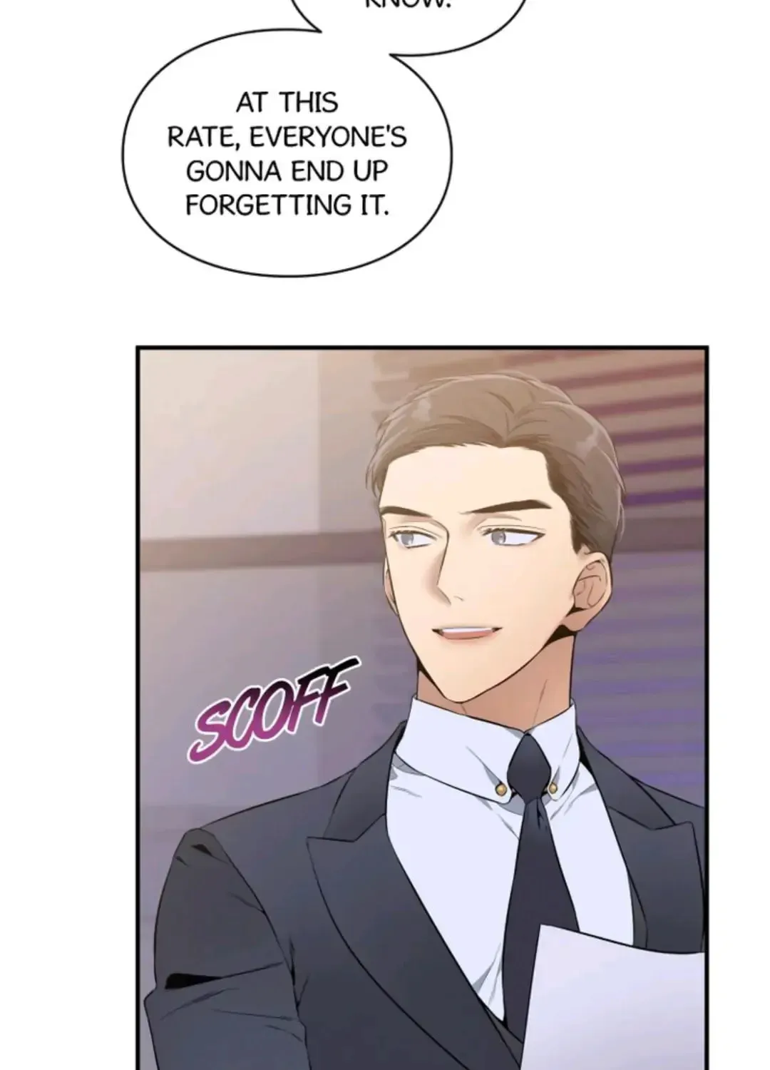 Read No Moral chapter 10 image 28 on Lezhin