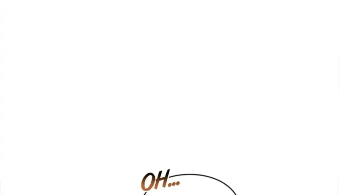 Read No Moral chapter 10 image 3 on Lezhin