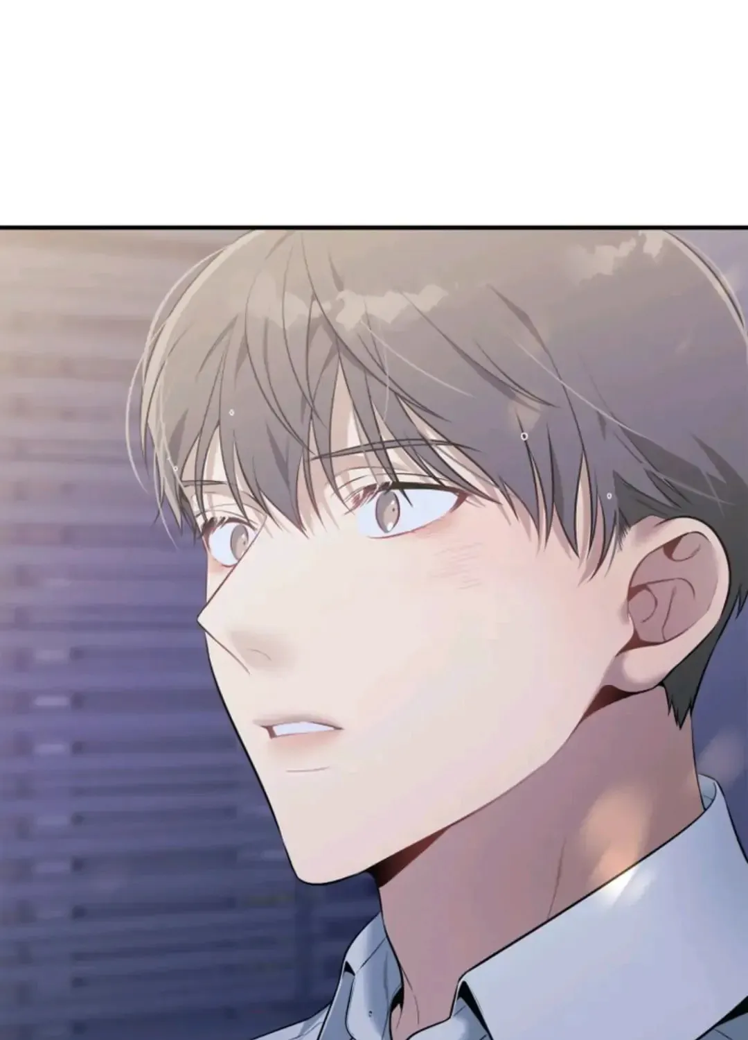 Read No Moral chapter 10 image 30 on Lezhin