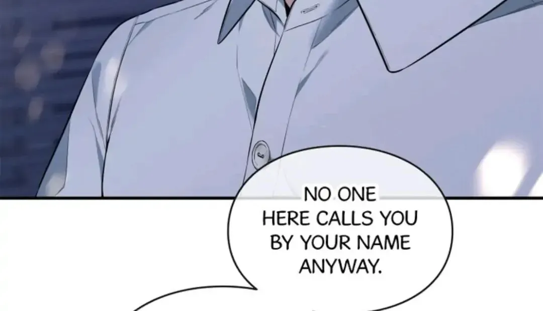 Read No Moral chapter 10 image 31 on Lezhin