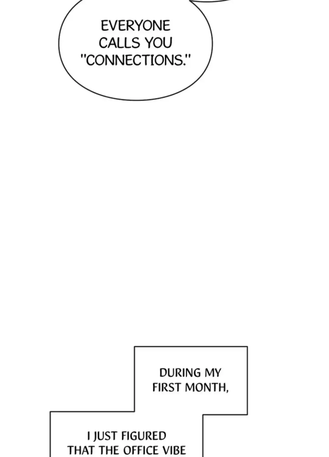 Read No Moral chapter 10 image 32 on Lezhin