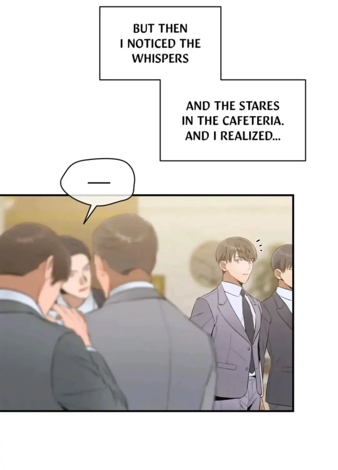 Read No Moral chapter 10 image 34 on Lezhin