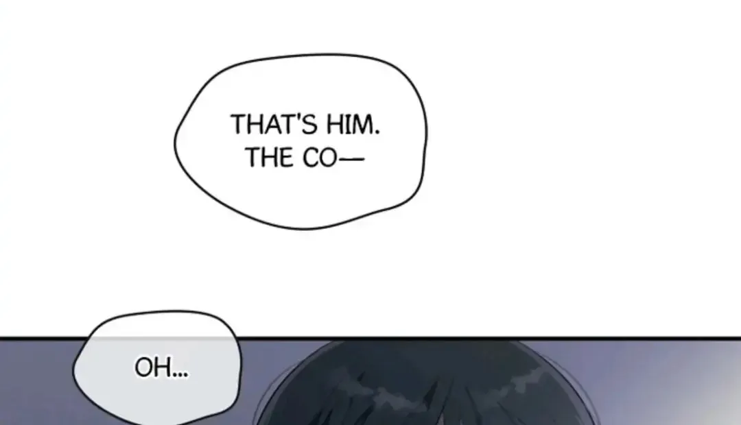 Read No Moral chapter 10 image 35 on Lezhin