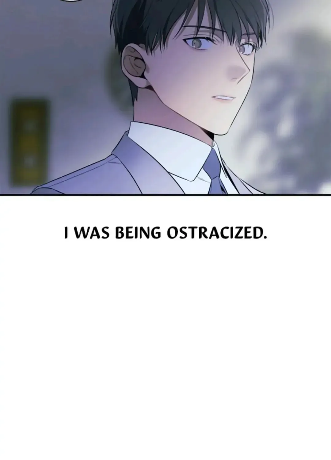 Read No Moral chapter 10 image 36 on Lezhin