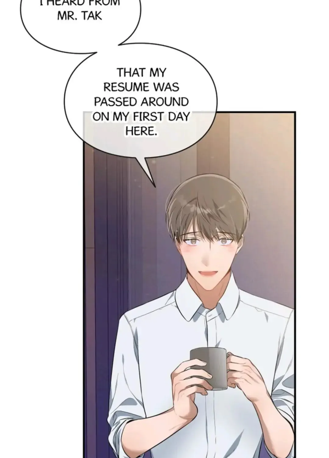 Read No Moral chapter 10 image 40 on Lezhin