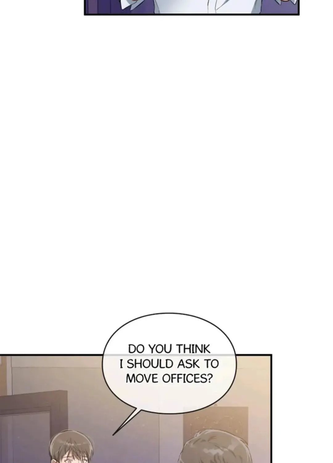 Read No Moral chapter 10 image 41 on Lezhin
