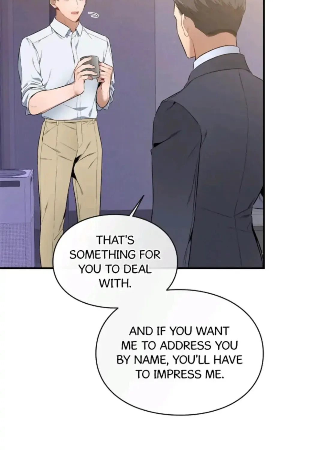 Read No Moral chapter 10 image 42 on Lezhin