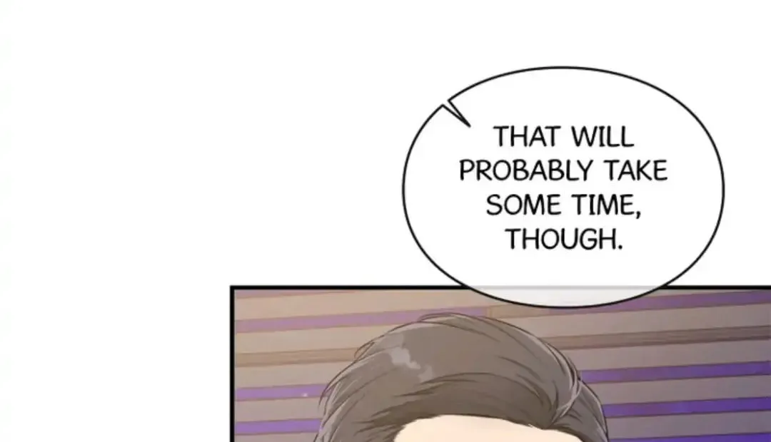Read No Moral chapter 10 image 43 on Lezhin