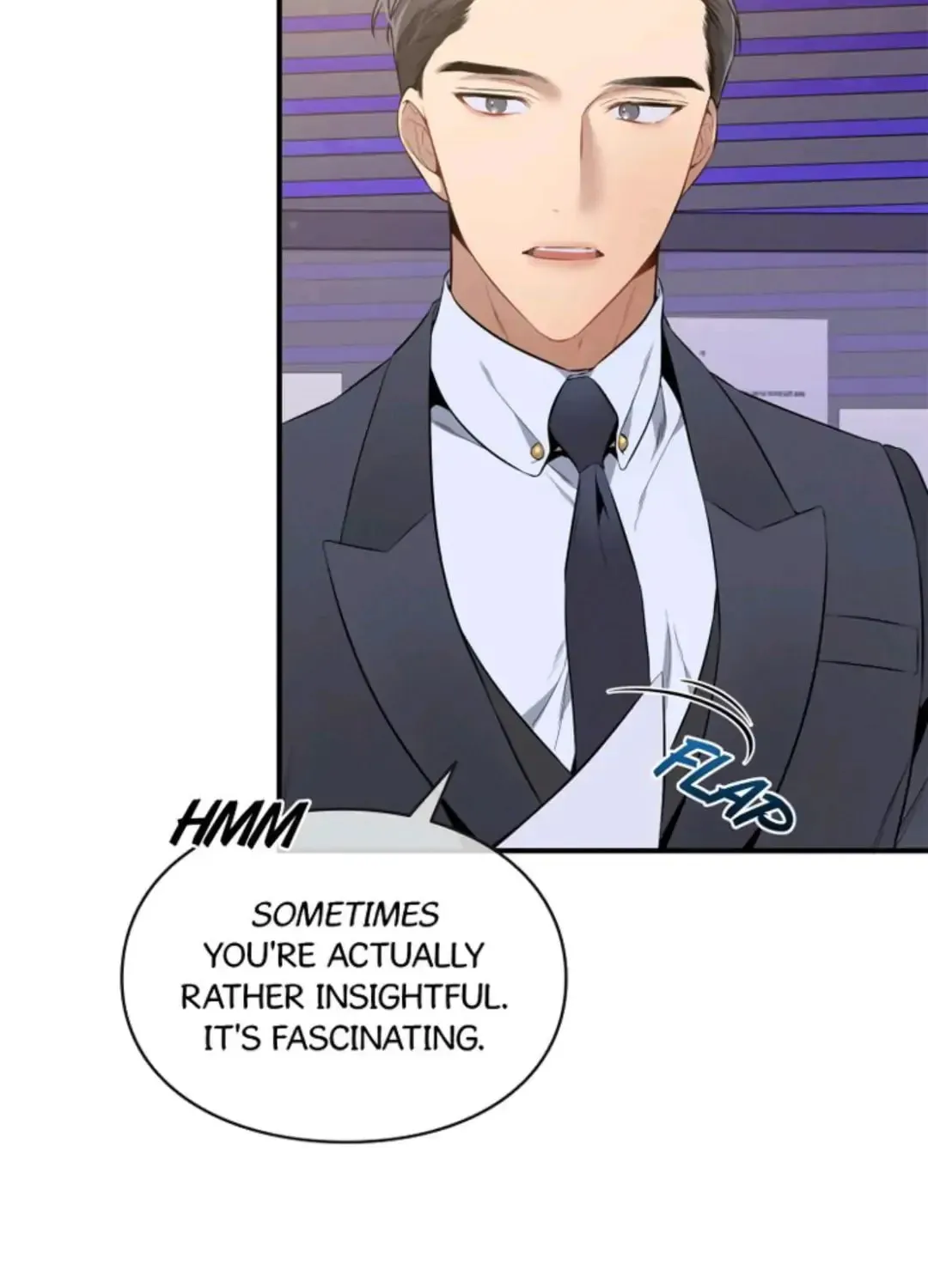 Read No Moral chapter 10 image 44 on Lezhin