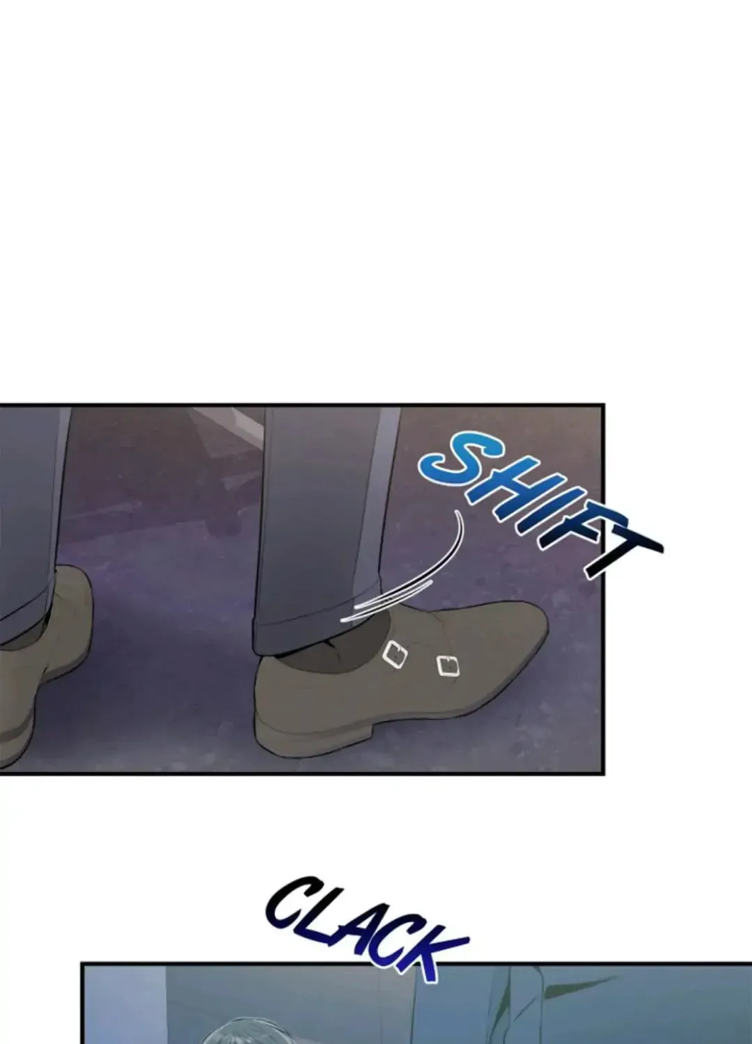 Read No Moral chapter 10 image 45 on Lezhin