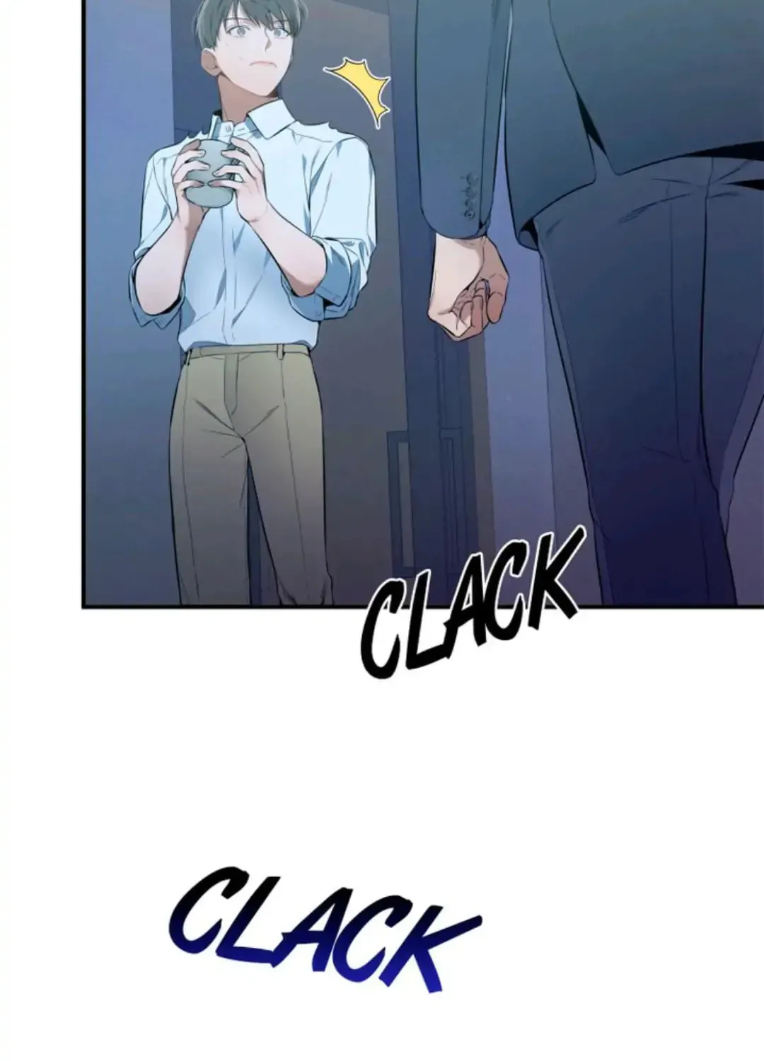 Read No Moral chapter 10 image 46 on Lezhin