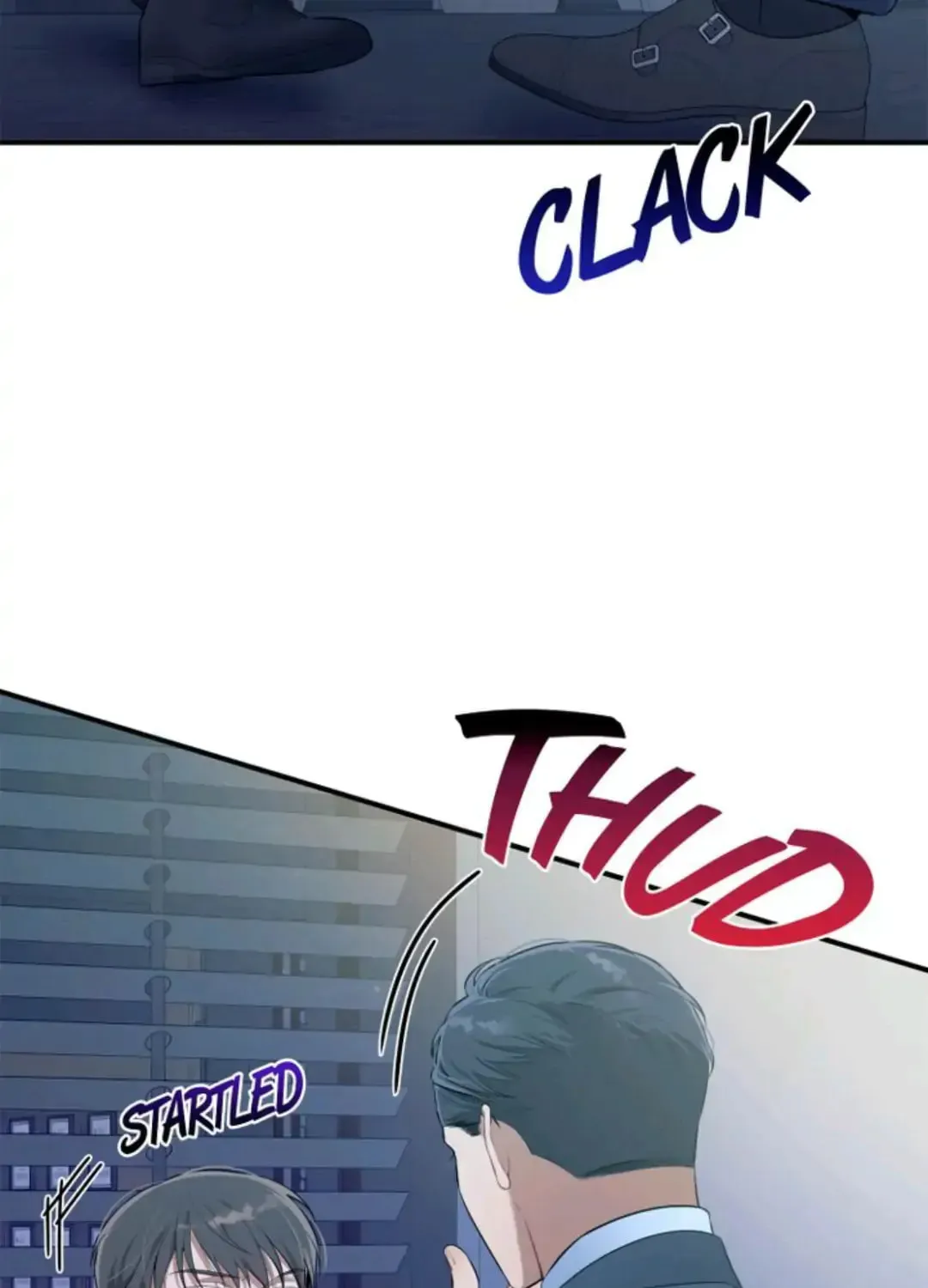Read No Moral chapter 10 image 48 on Lezhin