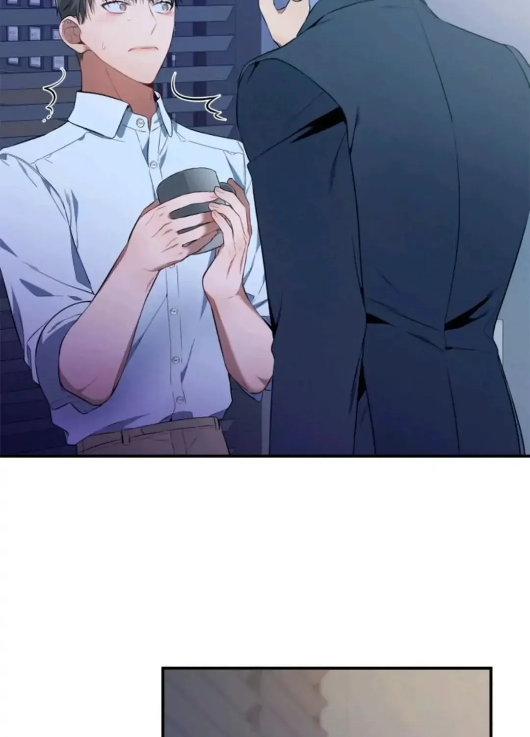 Read No Moral chapter 10 image 49 on Lezhin
