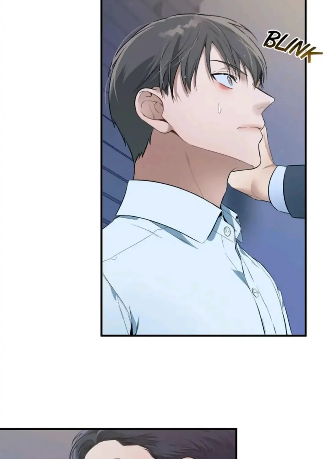 Read No Moral chapter 10 image 50 on Lezhin