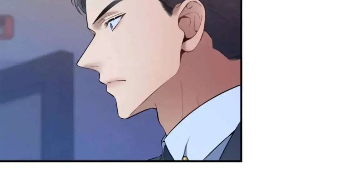 Read No Moral chapter 10 image 51 on Lezhin
