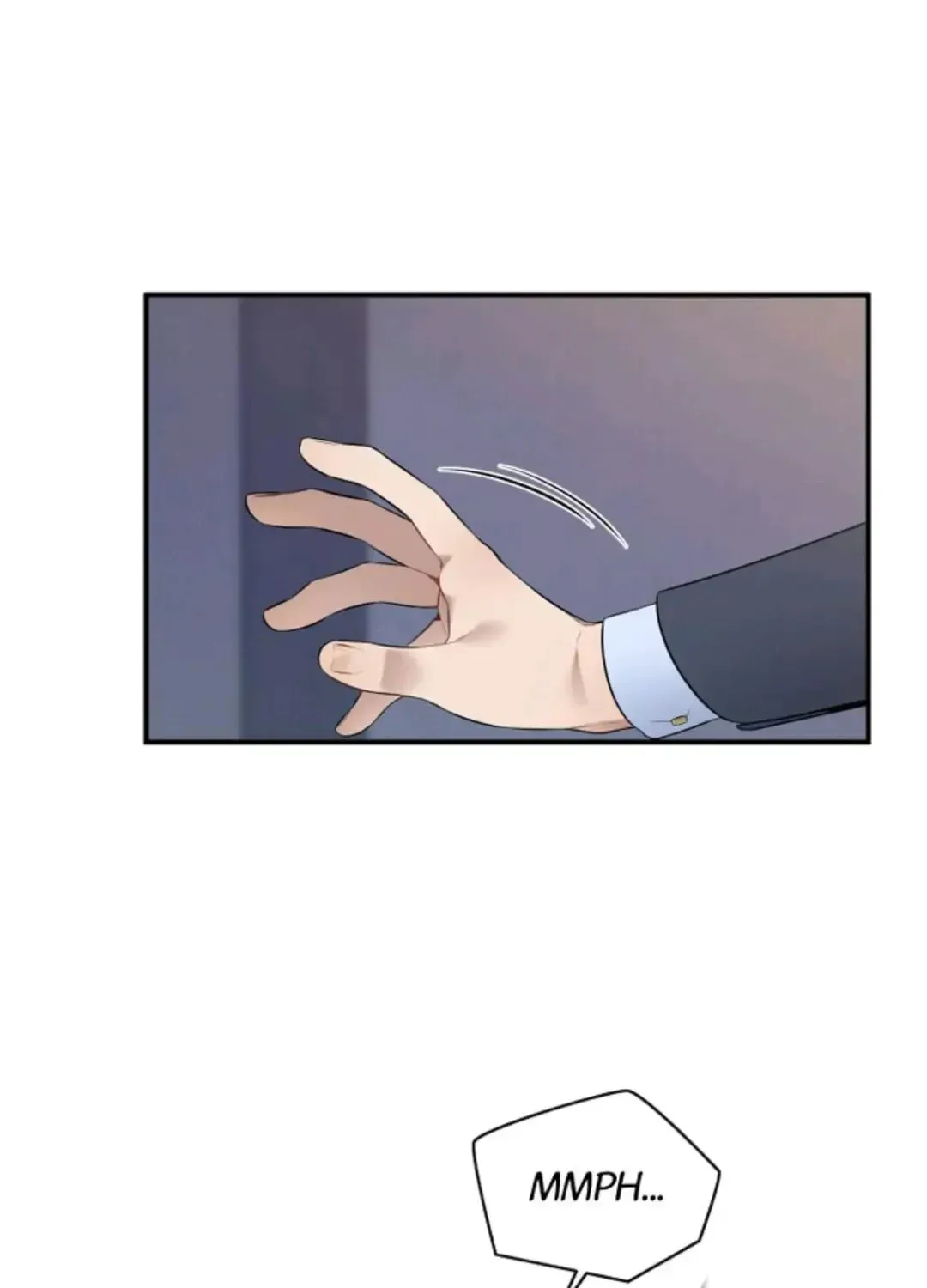 Read No Moral chapter 10 image 52 on Lezhin