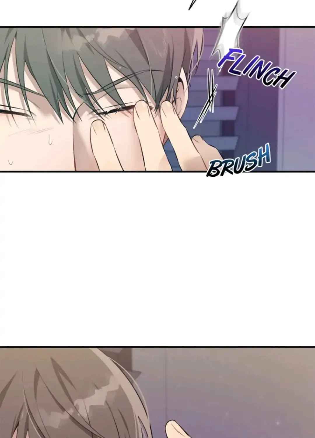 Read No Moral chapter 10 image 53 on Lezhin