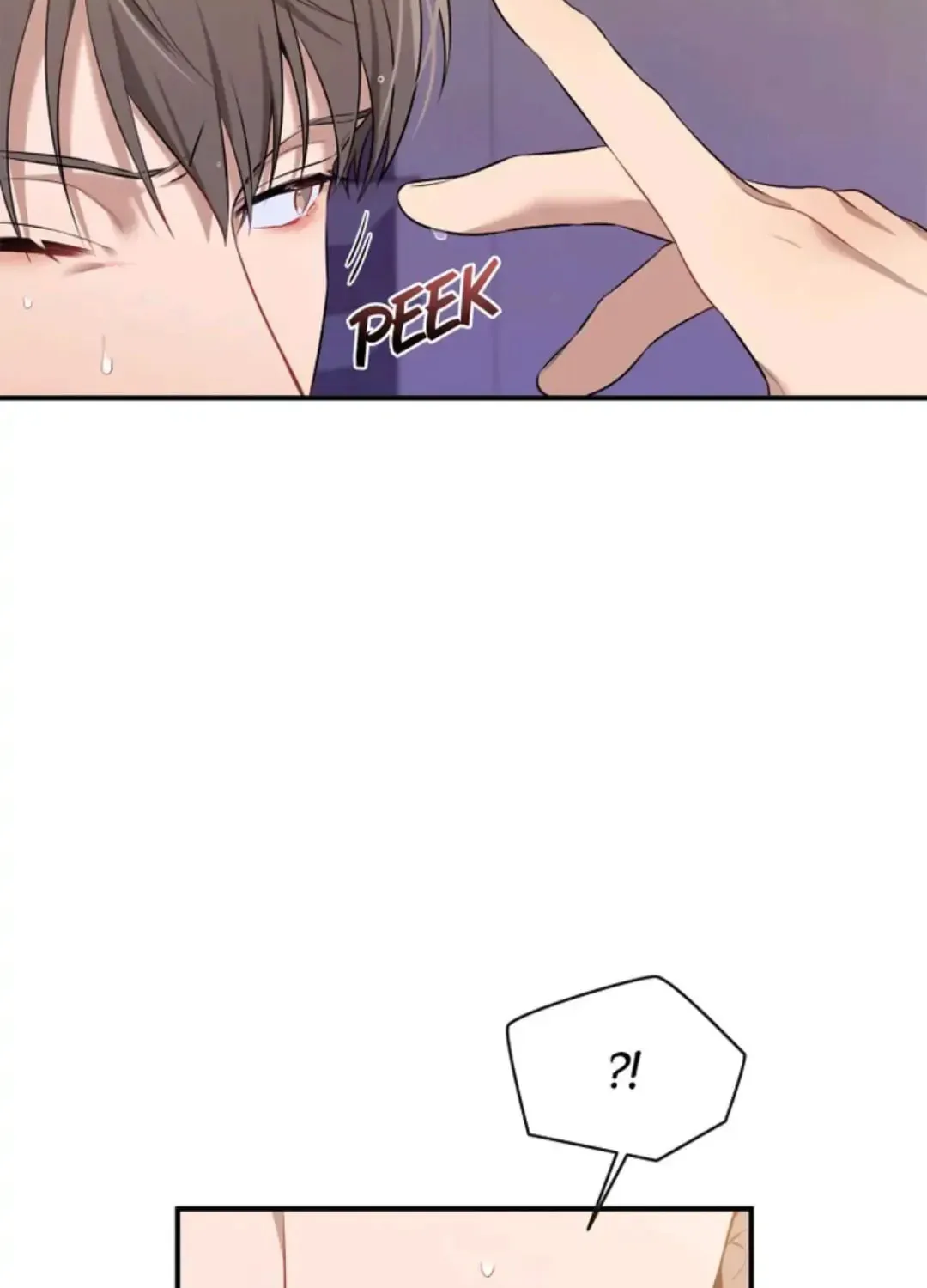 Read No Moral chapter 10 image 54 on Lezhin