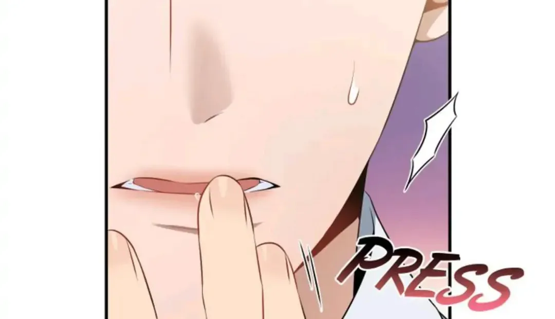 Read No Moral chapter 10 image 55 on Lezhin