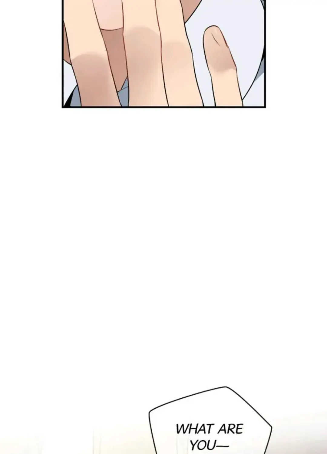 Read No Moral chapter 10 image 56 on Lezhin