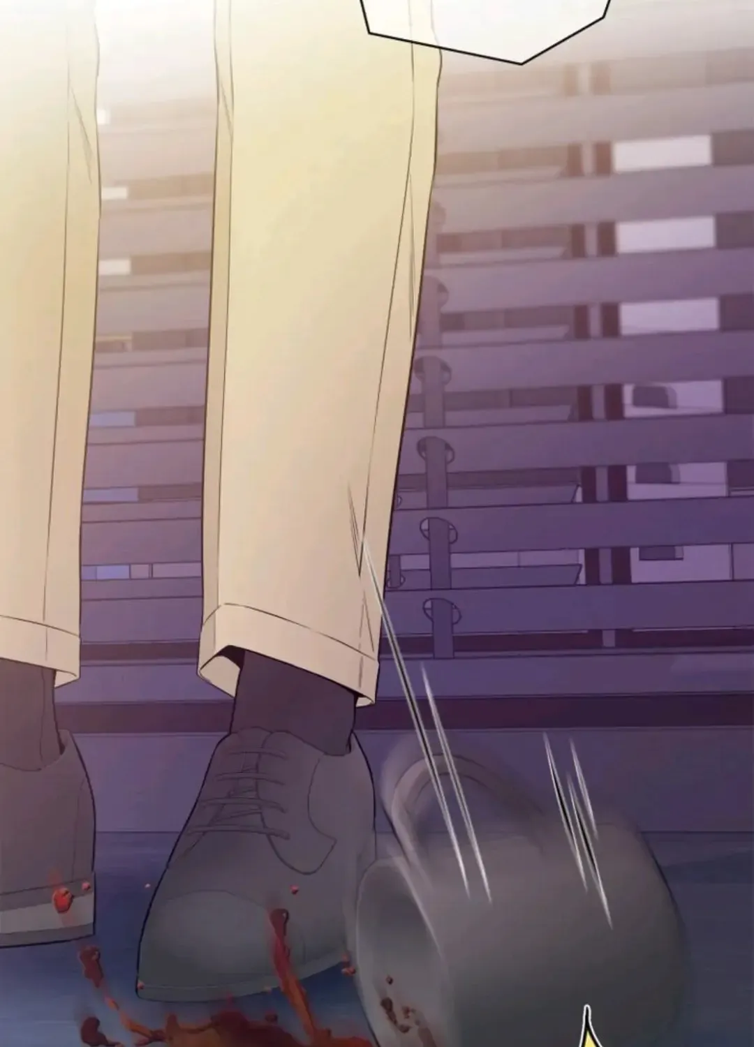 Read No Moral chapter 10 image 57 on Lezhin