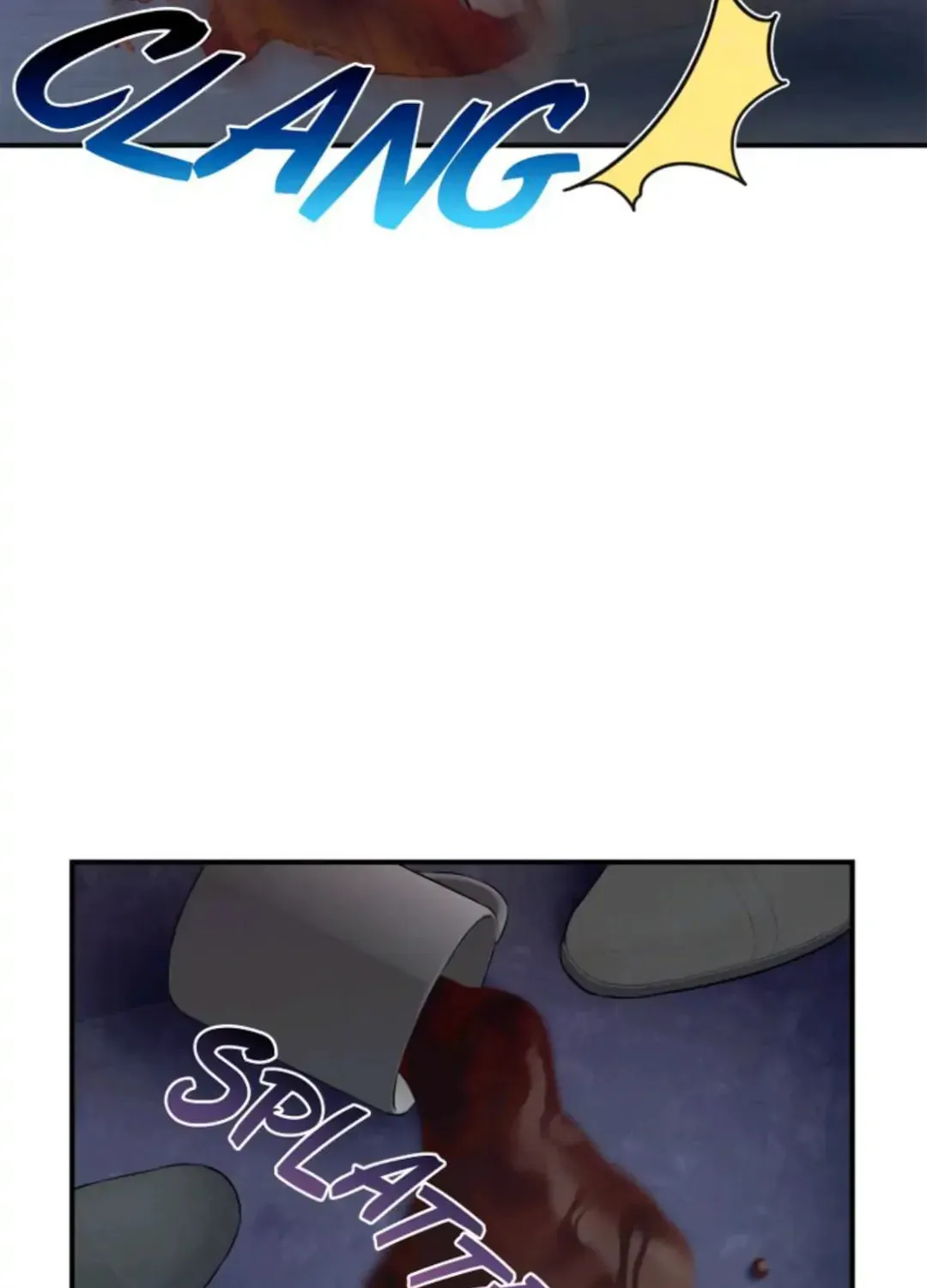 Read No Moral chapter 10 image 58 on Lezhin