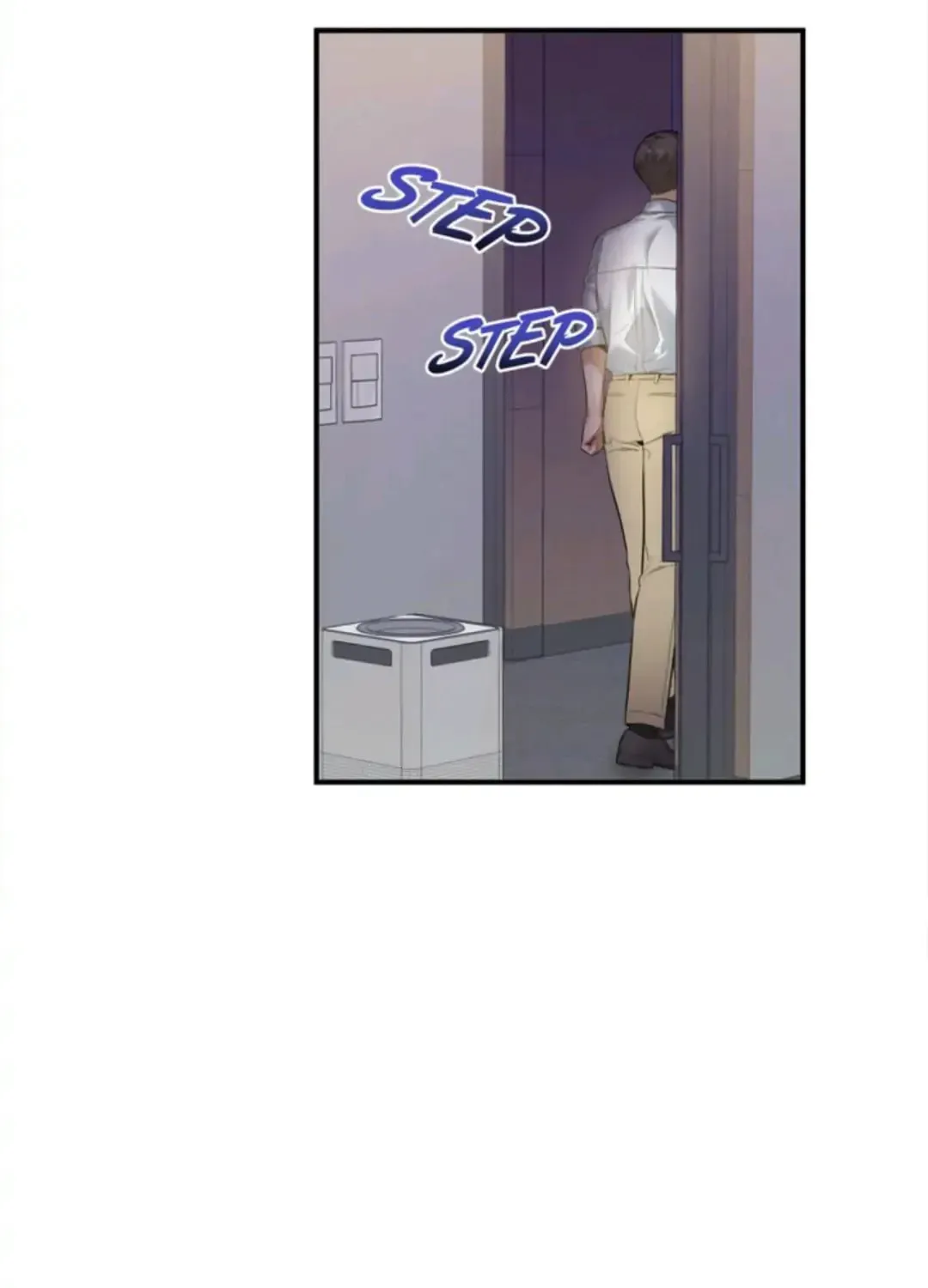 Read No Moral chapter 10 image 6 on Lezhin