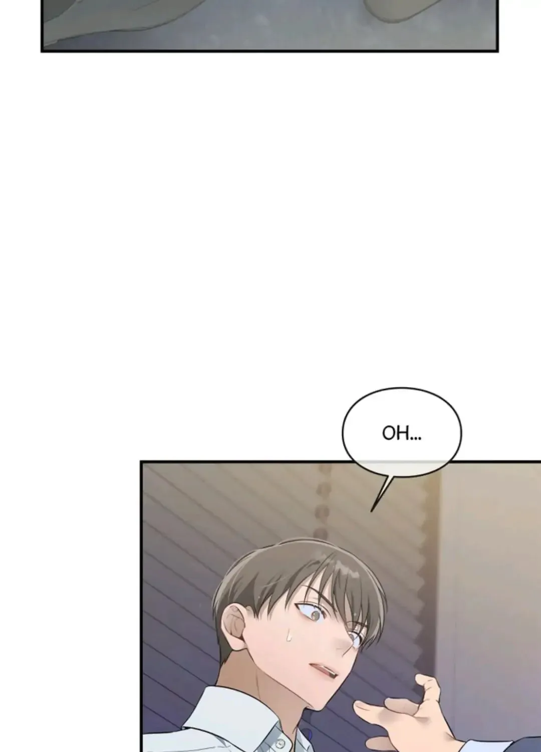 Read No Moral chapter 10 image 60 on Lezhin