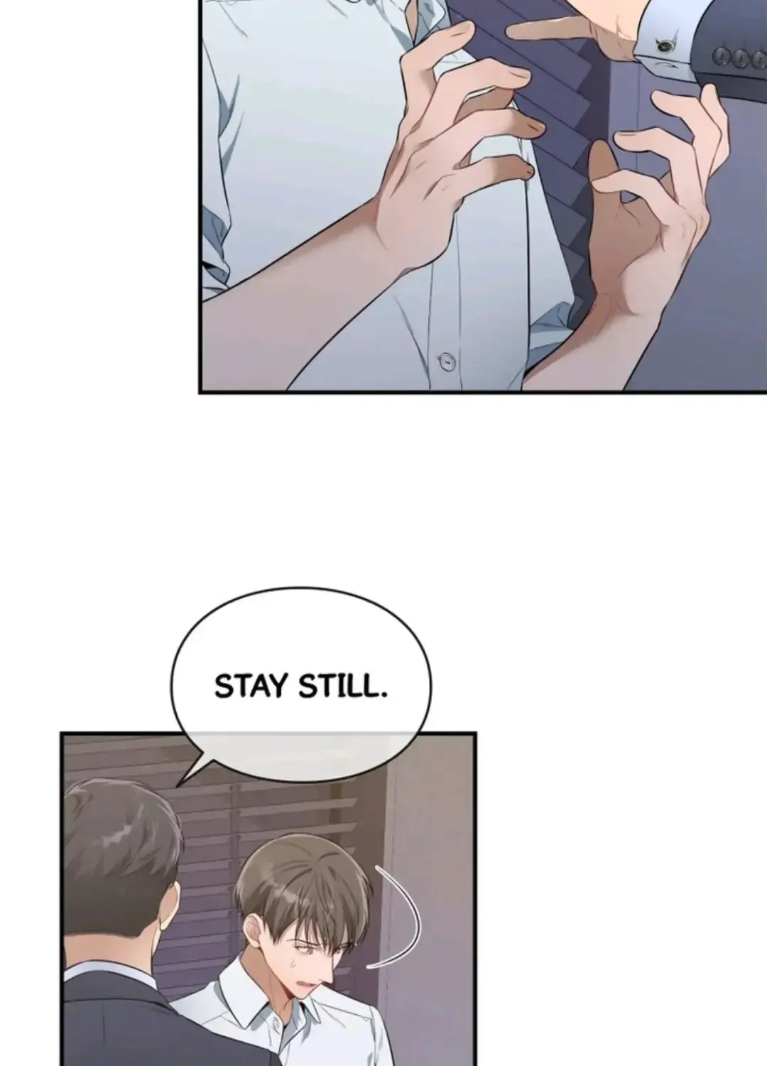 Read No Moral chapter 10 image 61 on Lezhin