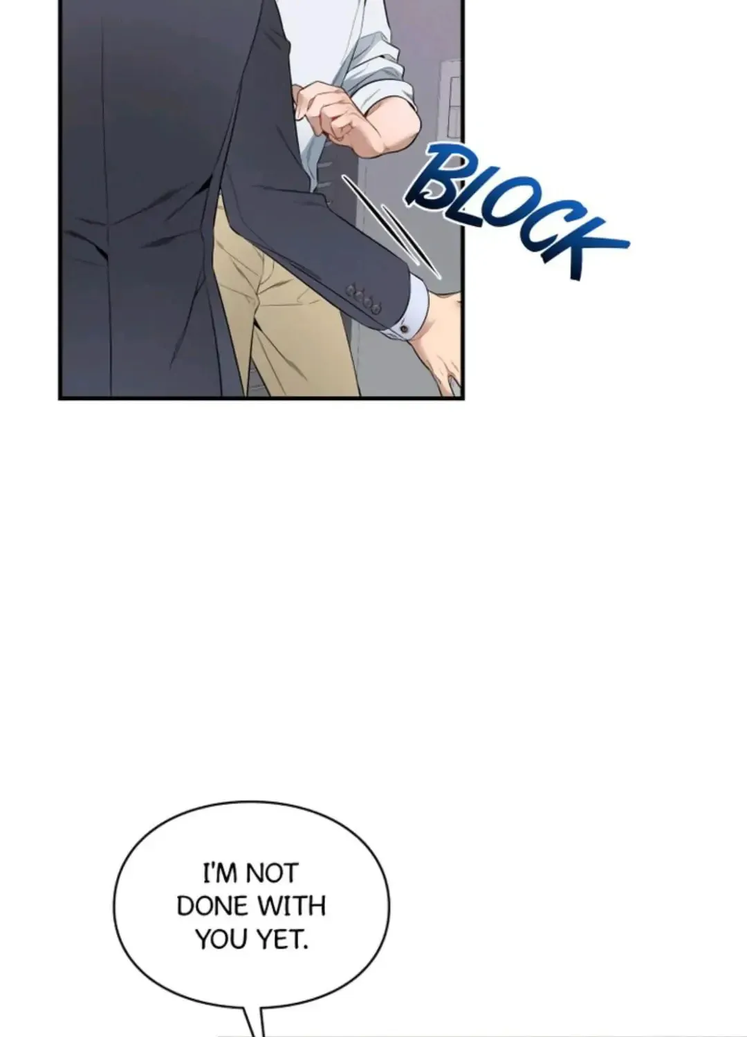 Read No Moral chapter 10 image 62 on Lezhin