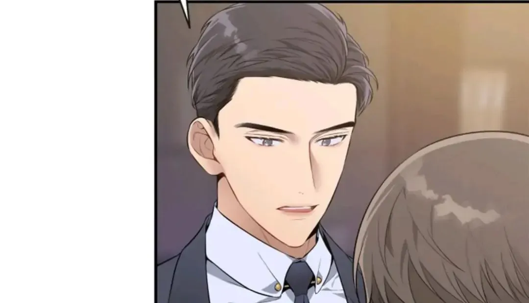 Read No Moral chapter 10 image 63 on Lezhin