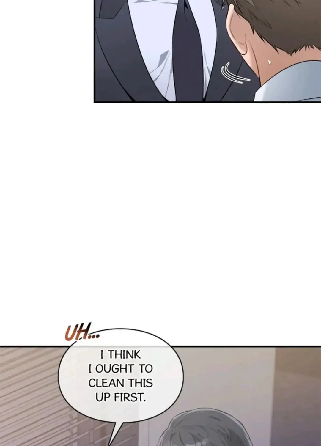 Read No Moral chapter 10 image 64 on Lezhin