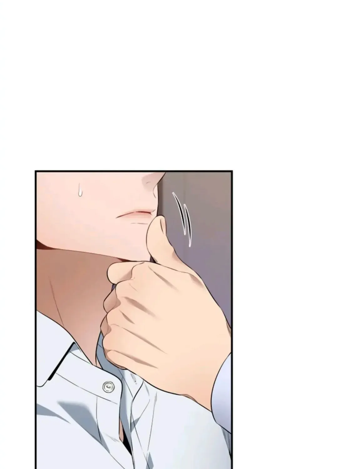 Read No Moral chapter 10 image 66 on Lezhin