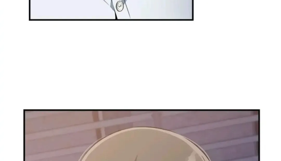 Read No Moral chapter 10 image 67 on Lezhin