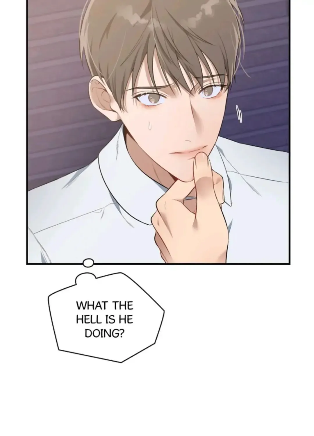 Read No Moral chapter 10 image 68 on Lezhin