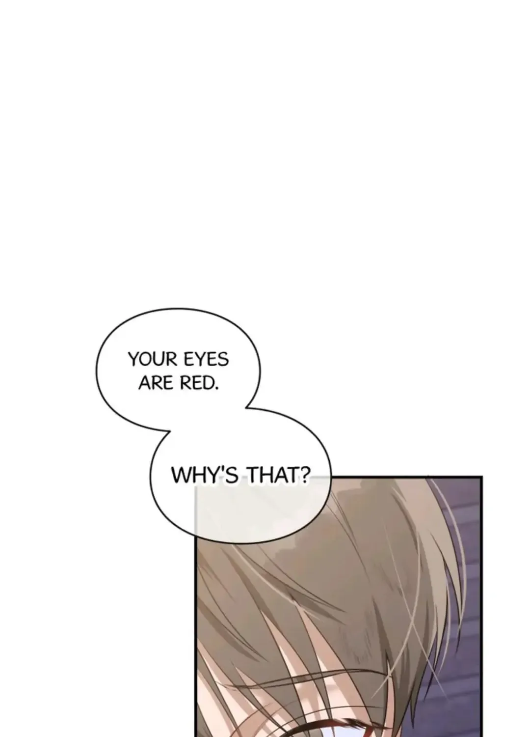 Read No Moral chapter 10 image 69 on Lezhin