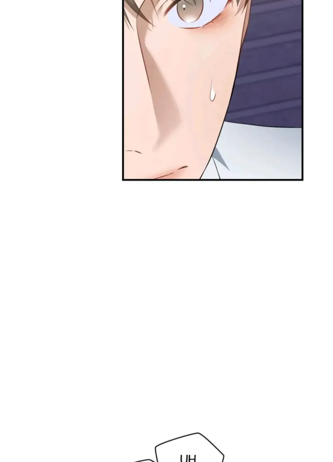 Read No Moral chapter 10 image 70 on Lezhin