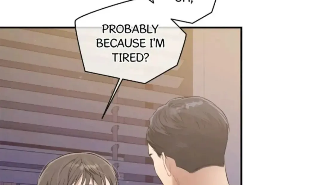 Read No Moral chapter 10 image 71 on Lezhin